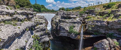 Podgorica